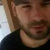 jamescooperider8 - @jamescooperider8 - TikTok