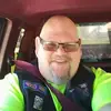 jamescooperider92 - @jamescooperider92 - TikTok