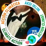 Jim Cooperider - Facebook