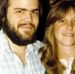Jim Cooperider - Facebook