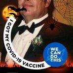 Jim Cooperider - Facebook