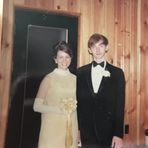 Jim Cooperider - Facebook
