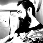 Джеймс Куперман - @james_cooperman - Instagram