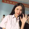 Cảnh Triều - @jamescooperman1 - TikTok