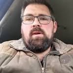 James Cooperman - Facebook