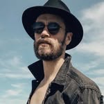 James Cooperman - @the.cooperman - Instagram