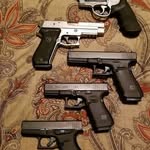 James Cooperman - @fire_arm_sales3 - Instagram