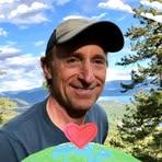 Jim Cooperman - Facebook
