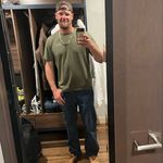 James Copen - @james_copen - Instagram