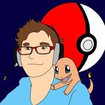 James Copen - @trainerjamesc - Instagram
