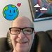 James Copen - Facebook