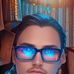 James Copen - Facebook