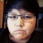 james Copenace - @jamescopenace101 - Instagram
