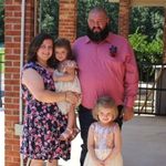 James Copenhaver - @jamescopenhaver - Instagram