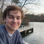 James Copenhaver - @jamescopenhaver_ - Instagram