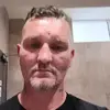 jamescopenhaver49 - @jamescopenhaver - TikTok