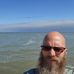 Jim Copen - Facebook