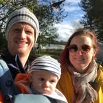 James Copestake - @tryingtogetfitat40 - Instagram