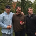 James Copithorne - @jamescopithorne - Instagram