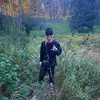 James_Copithorne - @james_copithorne - TikTok