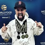Paul James Copithorne - Facebook