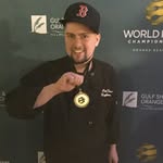 Paul James Copithorne - @chefpjcopithorne - Instagram