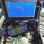 James Cooper - @james_copper_hack - Instagram