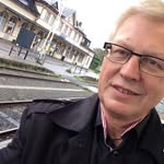 James copper - @jamescopper41 - Instagram