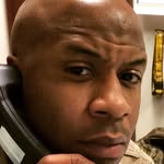 James Copper - @jamescopper095 - Instagram