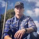 James Copper - @copper8964 - Instagram