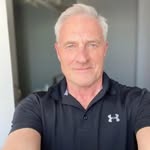 James copper - @james_copper_4 - Instagram