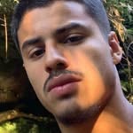 James Copper - @jamescopper01 - Instagram