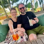 James copper - @jamesthetruckdealer - Instagram
