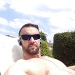 James Copper - @jamescopperuk - Instagram