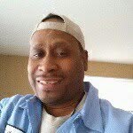 james copper - @copper_james - Instagram