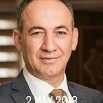 James Copper - @james.copper.12764 - Instagram