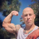 James Copper - @jamescopper14 - Instagram