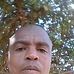 James Copper - Facebook