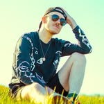 James Copper - @james_w_copper - Instagram