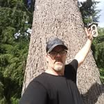 James Copper - @james.copper.965928 - Instagram