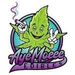 james Copper - @james_copper_buds - Instagram
