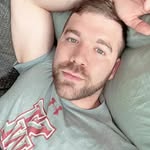 James copper - @jamescopper625 - Instagram