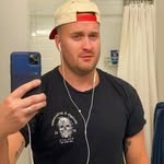 James copper - @jamescopper31 - Instagram