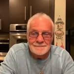 James Copper - @jamecopper5704 - Instagram