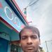 James Copper - Facebook