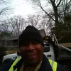 James Copper - @jamescopper50 - TikTok