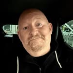 James Copper - @copper5310 - Instagram