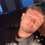 James Copper - @copper5691 - Instagram
