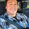 James copper - @copperjames8 - TikTok