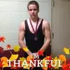 James copper - @jamescopper23 - TikTok